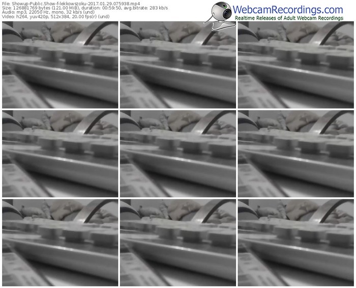 showup-lekkowszoku-webcam-show-01_29_2017-07_59_38