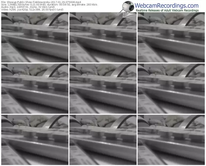 showup-lekkowszoku-webcam-show-01_29_2017-07_59_38