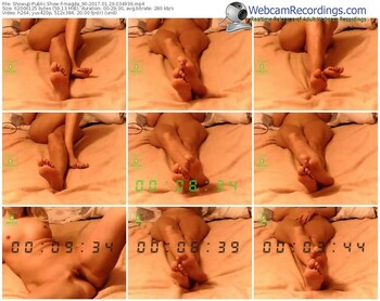 showup-magda_90-webcam-show-01_29_2017-03_49_36