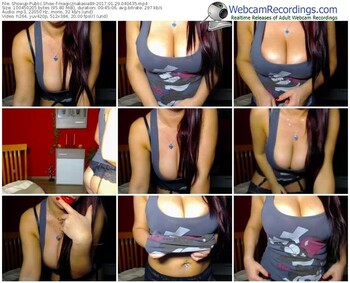 showup-magicznakasia89-webcam-show-01_29_2017-04_04_35
