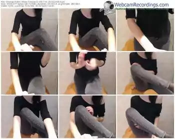 showup-meow21-webcam-show-01_29_2017-02_24_33