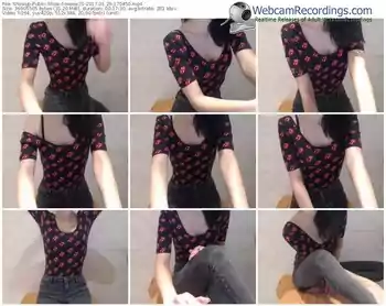 showup-meow21-webcam-show-01_29_2017-17_04_50