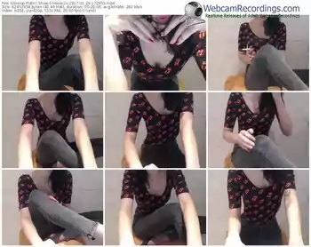 showup-meow21-webcam-show-01_29_2017-17_29_53