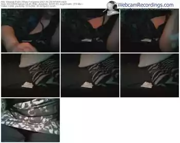 showup-migrena-webcam-show-01_29_2017-04_59_35