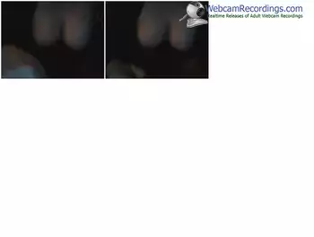 showup-migrena-webcam-show-01_29_2017-05_59_36