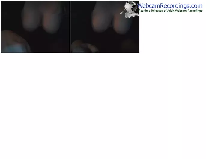 showup-migrena-webcam-show-01_29_2017-05_59_36