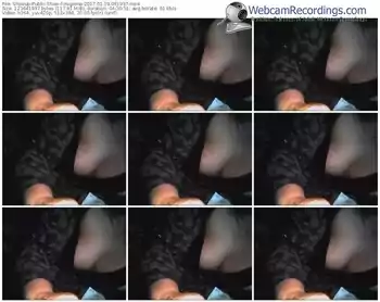 showup-migrena-webcam-show-01_29_2017-06_19_37