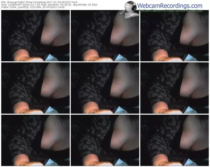 showup-migrena-webcam-show-01_29_2017-06_19_37