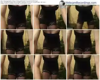 showup-milusia28-webcam-show-01_29_2017-07_14_39