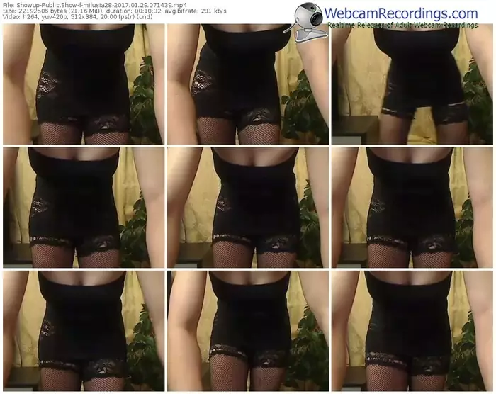 showup-milusia28-webcam-show-01_29_2017-07_14_39