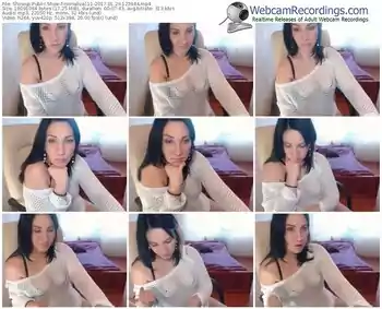 showup-monaliza111-webcam-show-01_29_2017-12_39_44