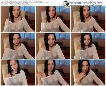 showup-monaliza111-webcam-show-01_29_2017-15_09_49