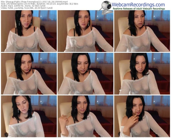 showup-monaliza111-webcam-show-01_29_2017-15_09_49