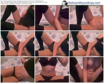 showup-nimfomaneczka-webcam-show-01_29_2017-15_04_49