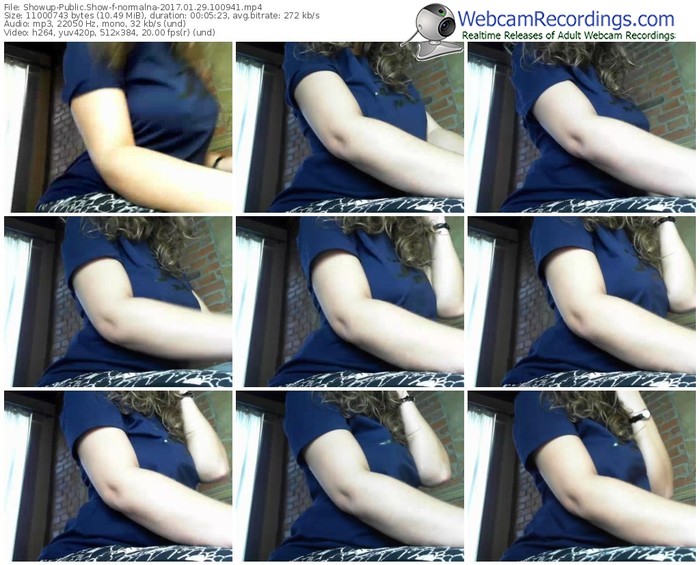 showup-normalna-webcam-show-01_29_2017-10_09_41