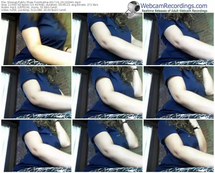 showup-normalna-webcam-show-01_29_2017-10_09_41