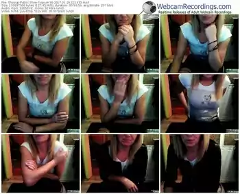 showup-opium36-webcam-show-01_29_2017-02_14_33