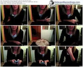 showup-opium36-webcam-show-01_29_2017-03_14_33