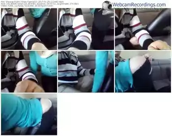 showup-para311-webcam-show-01_29_2017-11_24_42