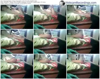 showup-para311-webcam-show-01_29_2017-13_59_46