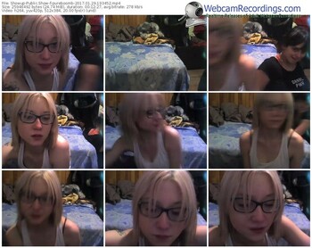 showup-pureboomb-webcam-show-01_29_2017-19_34_52