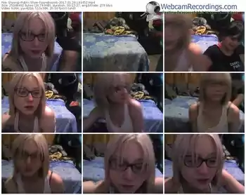 showup-pureboomb-webcam-show-01_29_2017-19_34_52