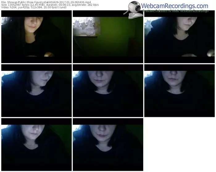 showup-puszystakasia29-webcam-show-01_29_2017-06_04_36