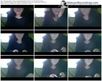 showup-puszystakasia29-webcam-show-01_29_2017-06_19_37