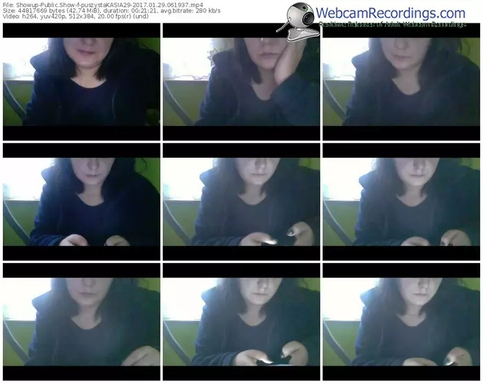 showup-puszystakasia29-webcam-show-01_29_2017-06_19_37