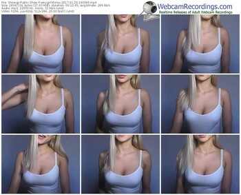 showup-sexygirlsforsu-webcam-show-01_29_2017-14_09_46