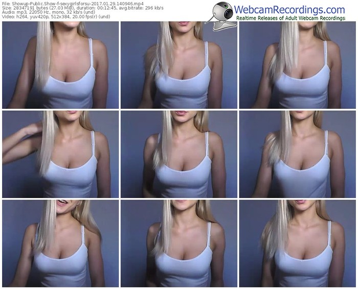 showup-sexygirlsforsu-webcam-show-01_29_2017-14_09_46