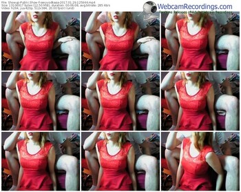 showup-sexyvodkaaa-webcam-show-01_29_2017-12_59_44