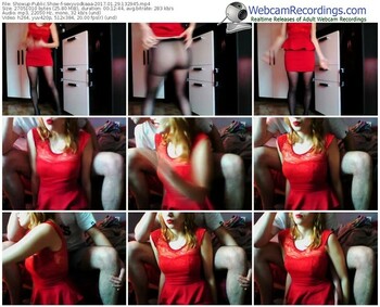 showup-sexyvodkaaa-webcam-show-01_29_2017-13_29_45