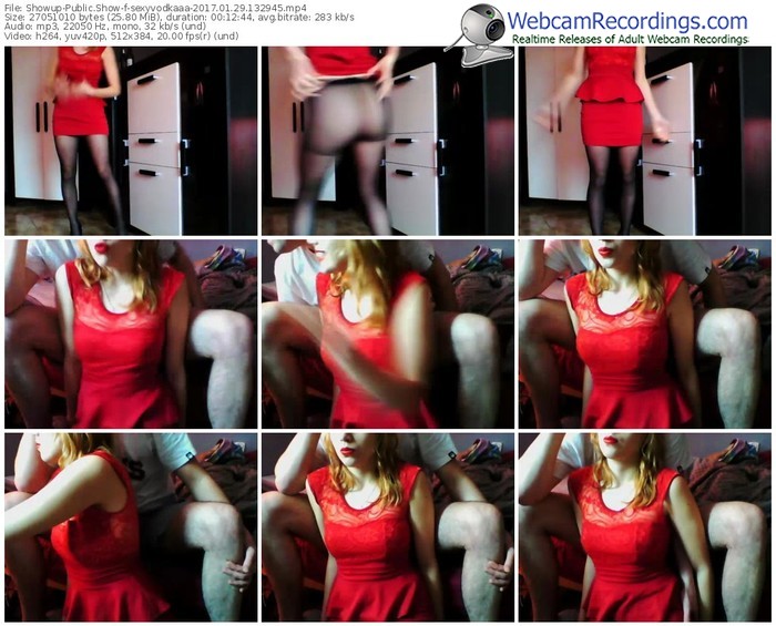 showup-sexyvodkaaa-webcam-show-01_29_2017-13_29_45