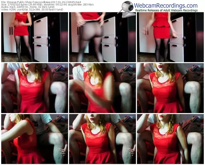 showup-sexyvodkaaa-webcam-show-01_29_2017-13_29_45