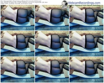 showup-sexyvodkaaa-webcam-show-01_29_2017-14_44_49