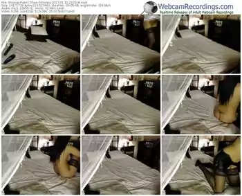 showup-alessia-webcam-show-01_30_2017-23_25_18