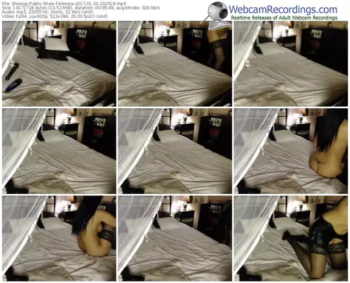 showup-alessia-webcam-show-01_30_2017-23_25_18