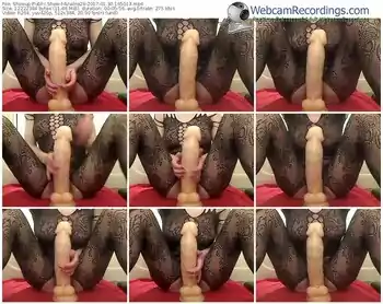 showup-analna29-webcam-show-01_30_2017-16_50_13