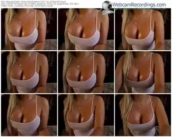 showup-andreahot-webcam-show-01_30_2017-09_10_05