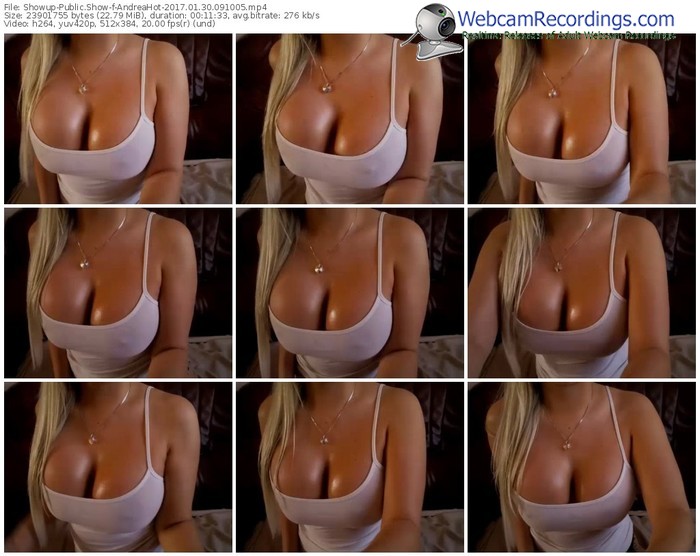 showup-andreahot-webcam-show-01_30_2017-09_10_05