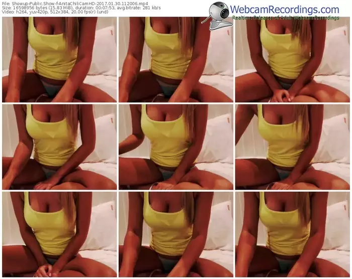 showup-anitachilicamhd-webcam-show-01_30_2017-11_20_06