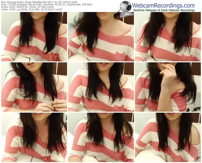 showup-badrain90-webcam-show-01_30_2017-12_30_16