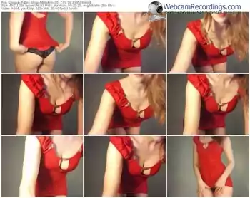 showup-bibiann-webcam-show-01_30_2017-23_35_18