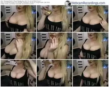 showup-bigbusty-webcam-show-01_30_2017-19_35_22