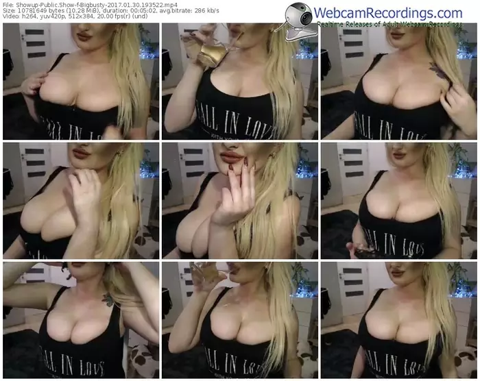 showup-bigbusty-webcam-show-01_30_2017-19_35_22