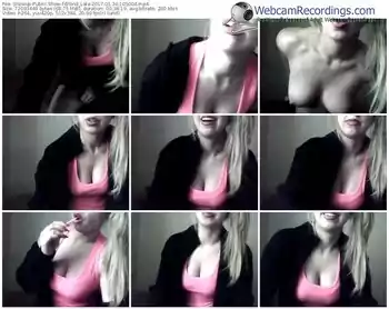 showup-blond_lala-webcam-show-01_30_2017-10_50_04