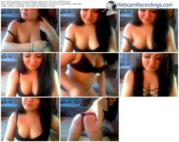 showup-cheery_lady-webcam-show-01_30_2017-14_00_09