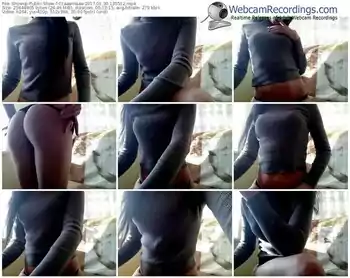 showup-czaaarnaaa-webcam-show-01_30_2017-13_55_12