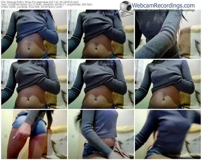 showup-czaaarnaaa-webcam-show-01_30_2017-18_25_16